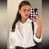 luciaacespe